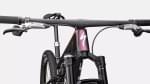Horské kolo Specialized S-works EPIC 8 CARB/VIVPNKMET/MNSHDWMET