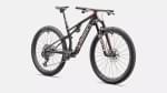 Horské kolo Specialized S-works EPIC 8 CARB/VIVPNKMET/MNSHDWMET