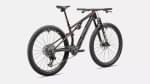 Horské kolo Specialized S-works EPIC 8 CARB/VIVPNKMET/MNSHDWMET