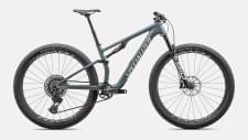Horsk kolo Specialized EPIC 8 PROC ARB/METSPHR/METWHTSIL