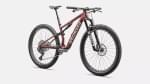 Horsk kolo Specialized EPIC 8 EXPERT REDSKY/WHT