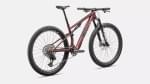 Horsk kolo Specialized EPIC 8 EXPERT REDSKY/WHT