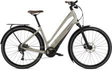 COMO 4.0 LOW ENTRY 700C NB PLAT/BLK 2018 elektrokolo Specialized COMO 4.0 LOW ENTRY 700C NB PLAT/BLK 2018 elektrokolo Specialized