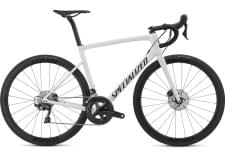 Silniční kolo Specialized 2019 Tarmac SL6 EXPERT DISC Wht/Blugstprl/Blk Silniční kolo Specialized 2019 Tarmac SL6 EXPERT DISC Wht/Blugstprl/Blk