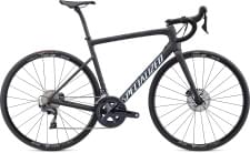 Silniční kolo Specialized TARMAC SL6 COMP DISC CARB/BLK/BLK Silniční kolo Specialized TARMAC SL6 COMP DISC CARB/BLK/BLK