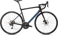 Silniční kolo Specialized TARMAC SL6 SPORT DISC CARB/CMLN Silniční kolo Specialized TARMAC SL6 SPORT DISC CARB/CMLN