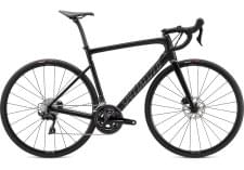 Silniční kolo Specialized Tarmac Sport SL6 2021 Carb/Smoke Silniční kolo Specialized Tarmac Sport SL6 2021 Carb/Smoke