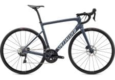 Silniční kolo Specialized Tarmac SL6 2021 Cstblumet/Iceblu/Flored Silniční kolo Specialized Tarmac SL6 2021 Cstblumet/Iceblu/Flored