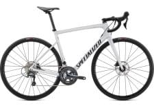 Silniční kolo Specialized Tarmac SL6 2022 Metwhtsil/Tarblk Silniční kolo Specialized Tarmac SL6 2022 Metwhtsil/Tarblk