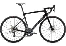 Silniční kolo Specialized Tarmac SL6 2022 Tarblk/Smk Silniční kolo Specialized Tarmac SL6 2022 Tarblk/Smk