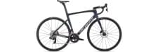 Silniční kolo Specialized TARMAC SL7 COMP Rival eTap AXS TLTNT/BLK/LTSIL Silniční kolo Specialized TARMAC SL7 COMP Rival eTap AXS TLTNT/BLK/LTSIL