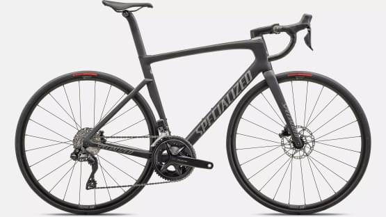 Silnin kolo Specialized TARMAC SL7 COMP OBSD/SMK