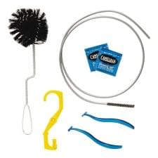 CAMELBAK CLEANING KIT ANTIDOTE CAMELBAK CLEANING KIT ANTIDOTE