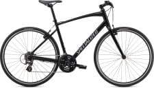 Trekingové kolo Specialized SIRRUS 1.0 2021 GLOSS BLACK / CHARCOAL / SATIN BLACK REFLECTIVE Trekingové kolo Specialized SIRRUS 1.0 2021 GLOSS BLACK / CHARCOAL / SATIN BLACK REFLECTIVE