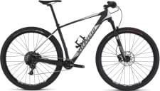 Kolo Specialized 2016 Stumpjumper HT Comp Carbon 29 WC carb/wht vel. L Kolo Specialized 2016 Stumpjumper HT Comp Carbon 29 WC carb/wht vel. L