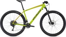 Horské kolo Specialized Epic HT COMP CARBON 29 2017 hyp/blk/nrdred Horské kolo Specialized Epic HT COMP CARBON 29 2017 hyp/blk/nrdred