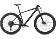 Testovací Horské kolo Specialized Epic HT Carbon 29 2020 Carb/Tarblk Testovací Horské kolo Specialized Epic HT Carbon 29 2020 Carb/Tarblk