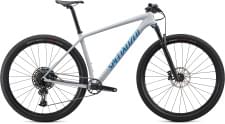 Horské kolo Specialized EPIC HT COMP CARBON 29 2020 DOVGRY/BLUGSTPRL/PROBLU Horské kolo Specialized EPIC HT COMP CARBON 29 2020 DOVGRY/BLUGSTPRL/PROBLU