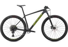 Horské kolo Specialized EPIC HT COMP CARBON 29 2020 CARB/HYP Horské kolo Specialized EPIC HT COMP CARBON 29 2020 CARB/HYP