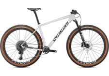 Horské kolo Specialized EPIC HT PRO ABLN/BLK Horské kolo Specialized EPIC HT PRO ABLN/BLK