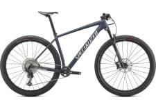Horské kolo Specialized EPIC HT 29 CSTBLU/ICEYEL Horské kolo Specialized EPIC HT 29 CSTBLU/ICEYEL
