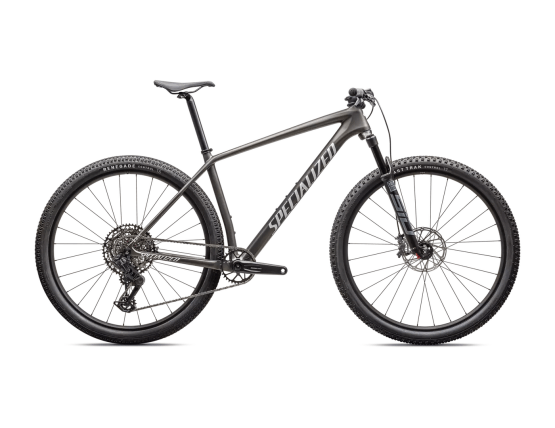 Horsk kolo Specialized EPIC HT COMP GUN/METWHTSIL/BRSH