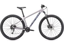 Horské kolo Specialized Rockhopper Comp 27,5 2x GLOSS CLAY / SATIN CAST BLUE METALLIC Horské kolo Specialized Rockhopper Comp 27,5 2x GLOSS CLAY / SATIN CAST BLUE METALLIC