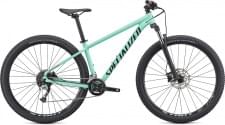 Horské kolo Specialized Rockhopper Comp 29 2x GLOSS OASIS / TARMAC BLACK Horské kolo Specialized Rockhopper Comp 29 2x GLOSS OASIS / TARMAC BLACK