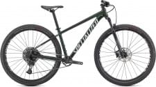 Horské kolo Specialized Rockhopper Expert 29 Oakgrnmet/Metwhtsil Horské kolo Specialized Rockhopper Expert 29 Oakgrnmet/Metwhtsil
