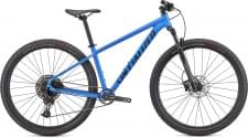 Horské kolo Specialized Rockhopper Expert 29 2021 Skyblu/Blk Horské kolo Specialized Rockhopper Expert 29 2021 Skyblu/Blk