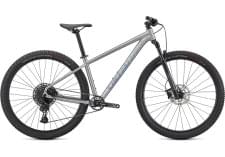 Horské kolo Specialized Rockhopper Expert 29 Sildst/Blkhlg Horské kolo Specialized Rockhopper Expert 29 Sildst/Blkhlg