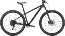 Horské kolo Specialized Rockhopper Elite 29 SATIN CAST BLACK / GLOSS BLACK Horské kolo Specialized Rockhopper Elite 29 SATIN CAST BLACK / GLOSS BLACK