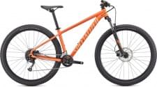 Horské kolo Specialized Rockhopper Sport 27.5 Blz/Iceppya Horské kolo Specialized Rockhopper Sport 27.5 Blz/Iceppya