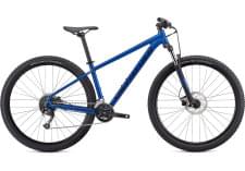 Horské kolo Specialized Rockhopper Sport 27.5 Cblt/Cstblu Horské kolo Specialized Rockhopper Sport 27.5 Cblt/Cstblu