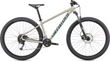 Horské kolo Specialized Rockhopper Sport 27.5 Whtmnt/Dsttur Horské kolo Specialized Rockhopper Sport 27.5 Whtmnt/Dsttur