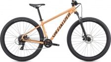 Horské kolo Specialized Rockhopper 27.5 2021 Iceppya/Cstumbr Horské kolo Specialized Rockhopper 27.5 2021 Iceppya/Cstumbr