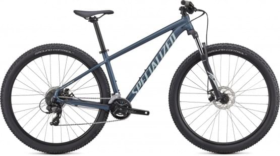 Horsk kolo Specialized Rockhopper 29 2023 stblumet/Iceblu