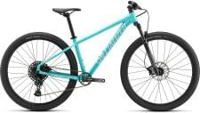 Horské kolo Specialized Rockhopper Expert 29 2022 LgnBlu/LtSil Horské kolo Specialized Rockhopper Expert 29 2022 LgnBlu/LtSil