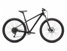 Horské kolo Specialized Rockhopper Comp 29 OBCD/METOBSD Horské kolo Specialized Rockhopper Comp 29 OBCD/METOBSD