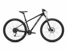 Horsk kolo Specialized Rockhopper Sport 26 2023 DKNVY/DOVGRY vel. XXS