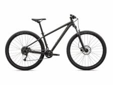 Horsk kolo Specialized Rockhopper Sport 29 2023 DKMOS/OAKGRN