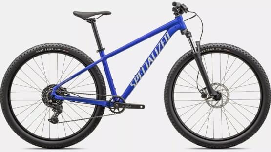 Horsk kolo Specialized ROCKHOPPER SPORT 29 KH SPHR/DUNEWHT
