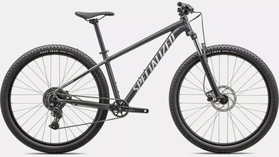 Horsk kolo Specialized Rockhopper Sport 29 BLKLQDMET/WHT