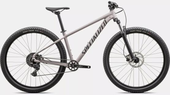 Horsk kolo Specialized Rockhopper Sport 29 CLY/BLKLQDMET