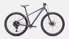 Horské kolo Specialized ROCKHOPPER COMP VN MVEMET/FJDMET Horské kolo Specialized ROCKHOPPER COMP VN MVEMET/FJDMET