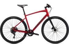 Trekingové kolo Specialized SIRRUS X 2.0 2021 flored/blugstprl/blk Trekingové kolo Specialized SIRRUS X 2.0 2021 flored/blugstprl/blk