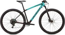Horské kolo Specialized 2018 Epic HT WMN COMP CARBON 29 ACDMNT/TARBLK/ACDPINK Horské kolo Specialized 2018 Epic HT WMN COMP CARBON 29 ACDMNT/TARBLK/ACDPINK
