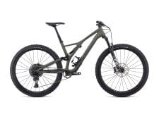 Horské kolo Specialized Stumpjumper ST Comp Carbon 29 – 12-speed 2019 OAKGRN/ESTSRS Horské kolo Specialized Stumpjumper ST Comp Carbon 29 – 12-speed 2019 OAKGRN/ESTSRS