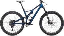 Horské kolo Specialized Stupmjumper EXPERT CARBON 29 NVY/WHTMTN Horské kolo Specialized Stupmjumper EXPERT CARBON 29 NVY/WHTMTN