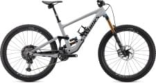 Horské kolo Specialized ENDURO S-WORKS CARBON 29 DOVGRY/BLK/RKTRED Horské kolo Specialized ENDURO S-WORKS CARBON 29 DOVGRY/BLK/RKTRED